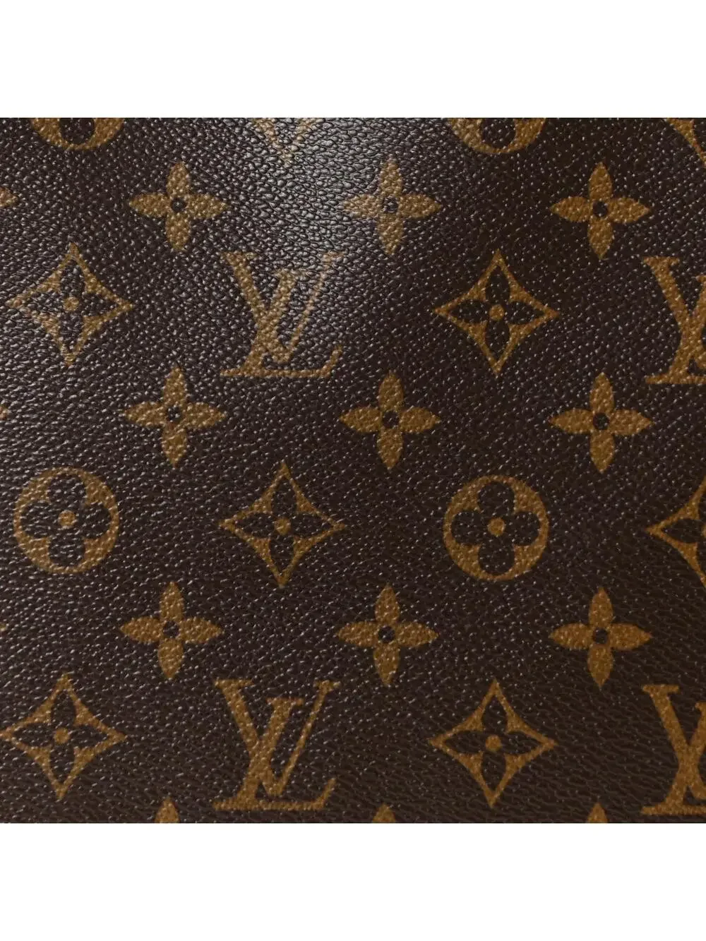 Louis Vuitton Macassar Davis #341061L11B